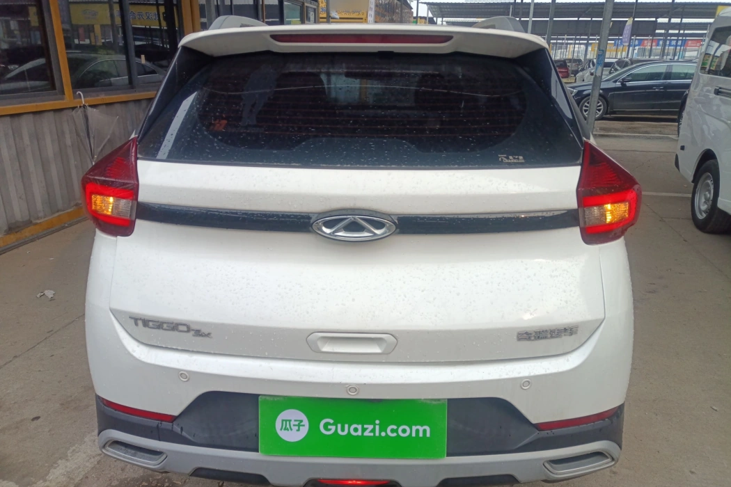 Фото машины 15