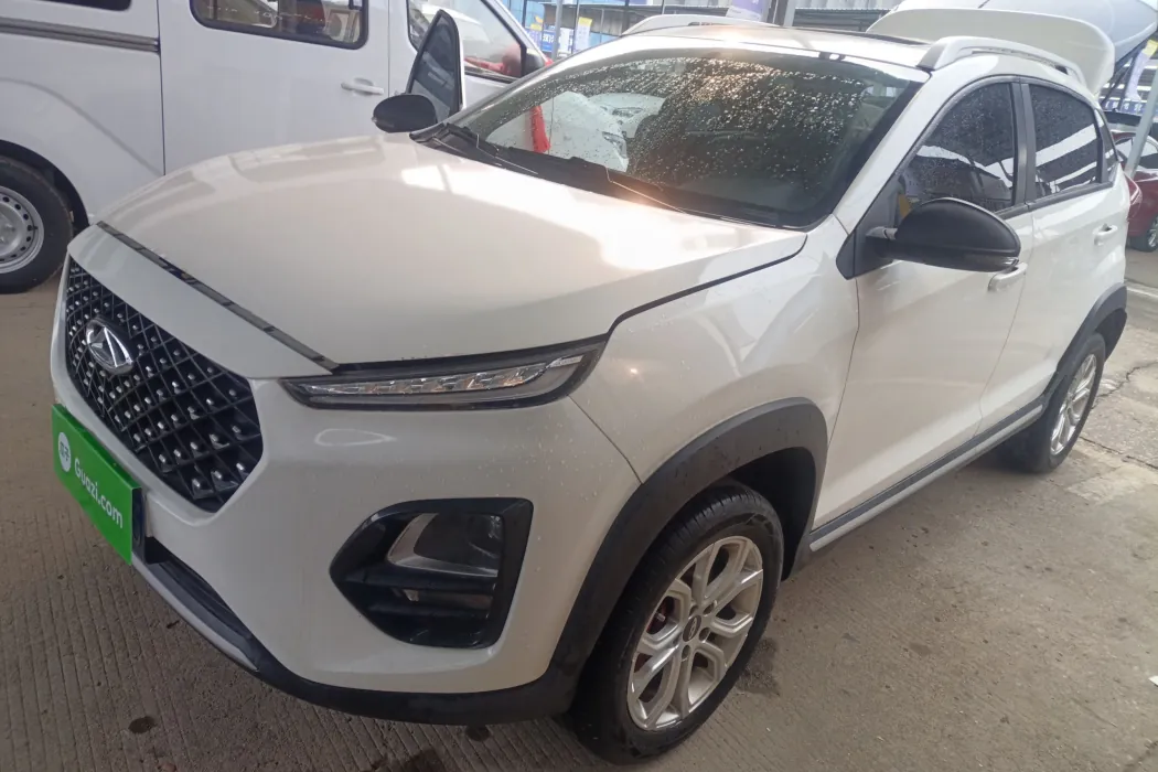 Бэкграунд машины