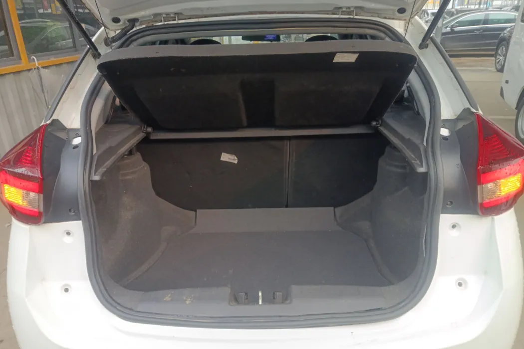 Фото машины 18