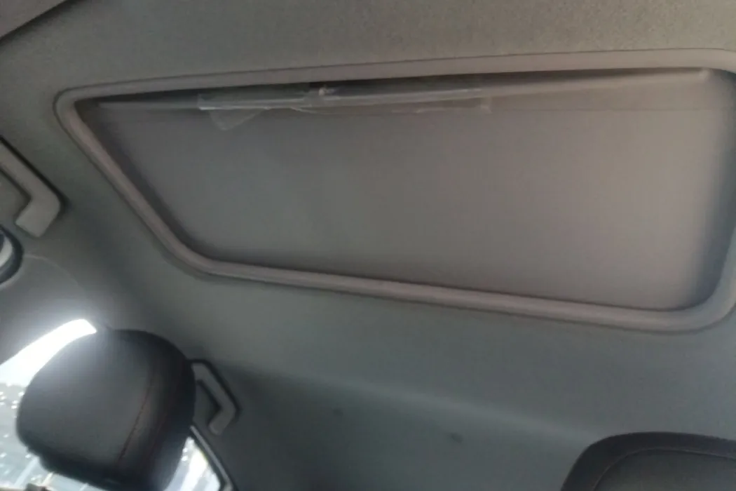 Фото машины 11