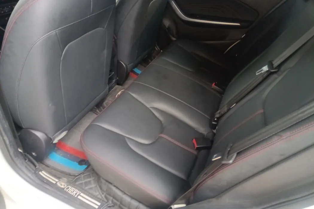 Фото машины 10