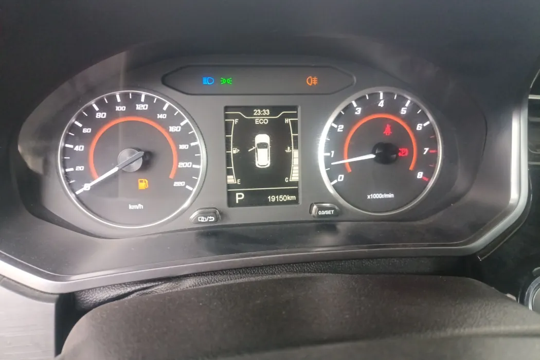 Фото машины 7