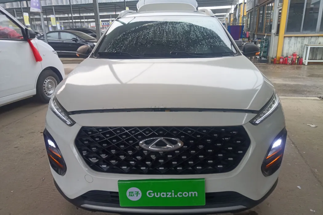 Фото машины 13