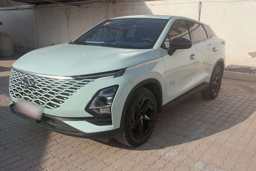 Бэкграунд машины