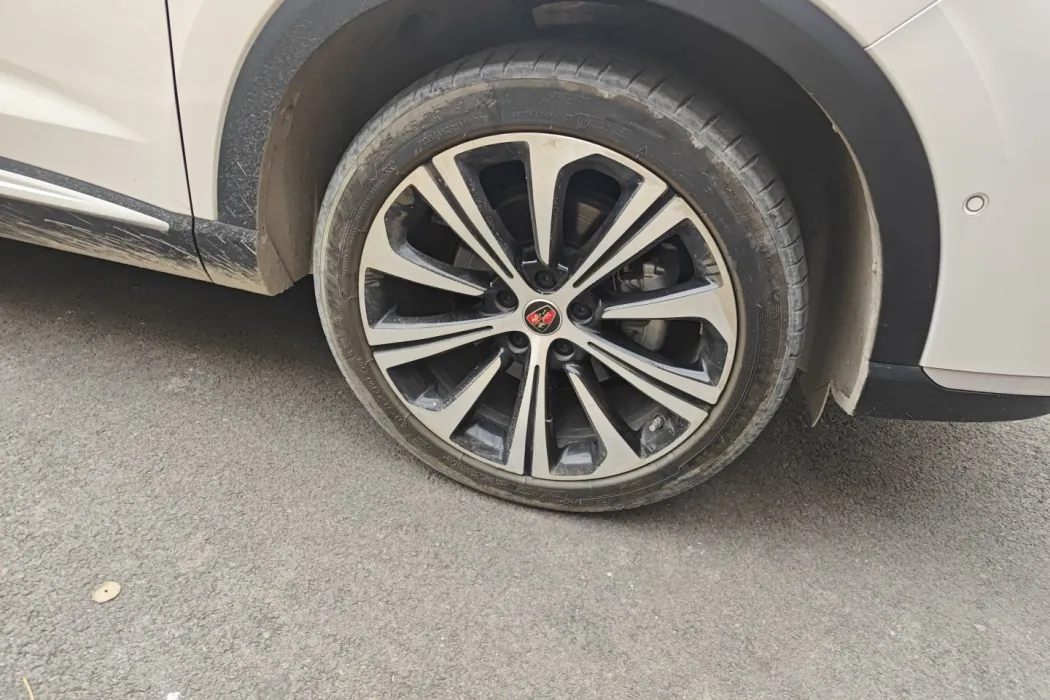 Бэкграунд машины