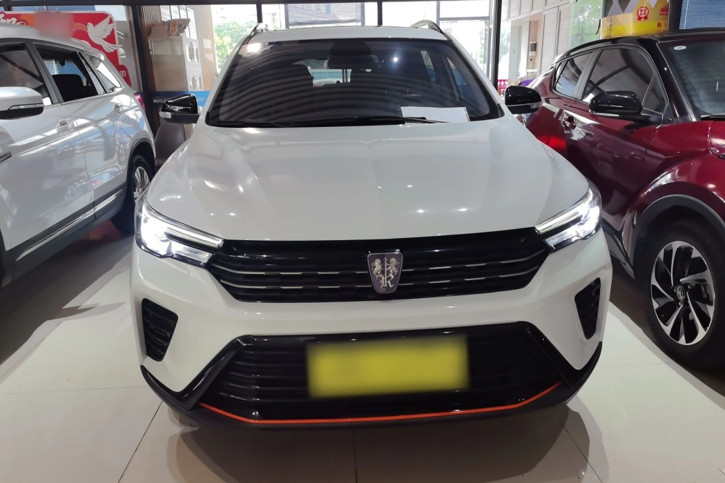 Фото машины 13