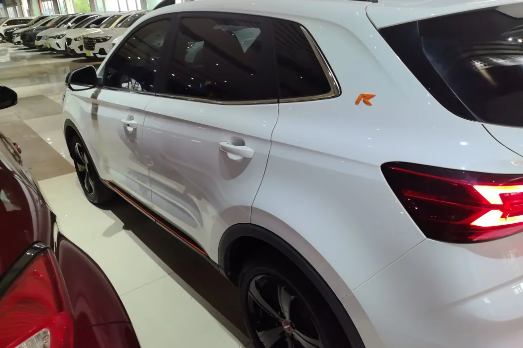 Фото машины 18