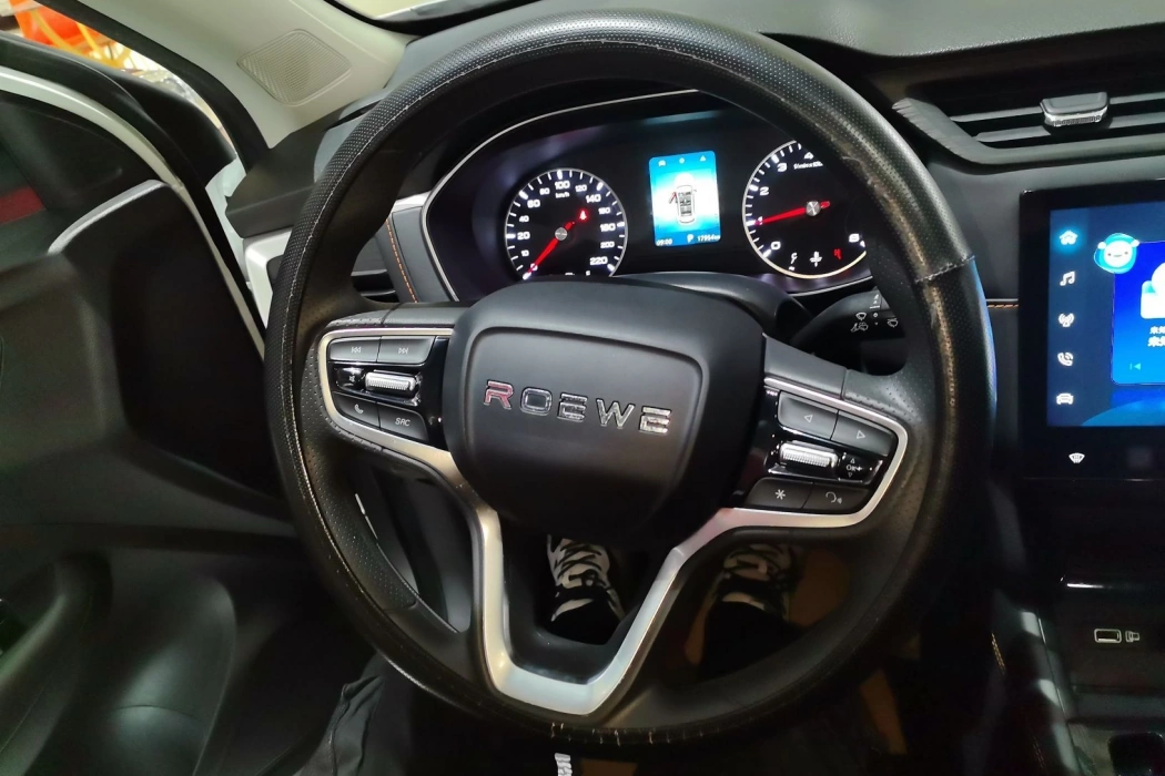 Фото машины 6