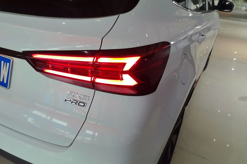 Фото машины 16