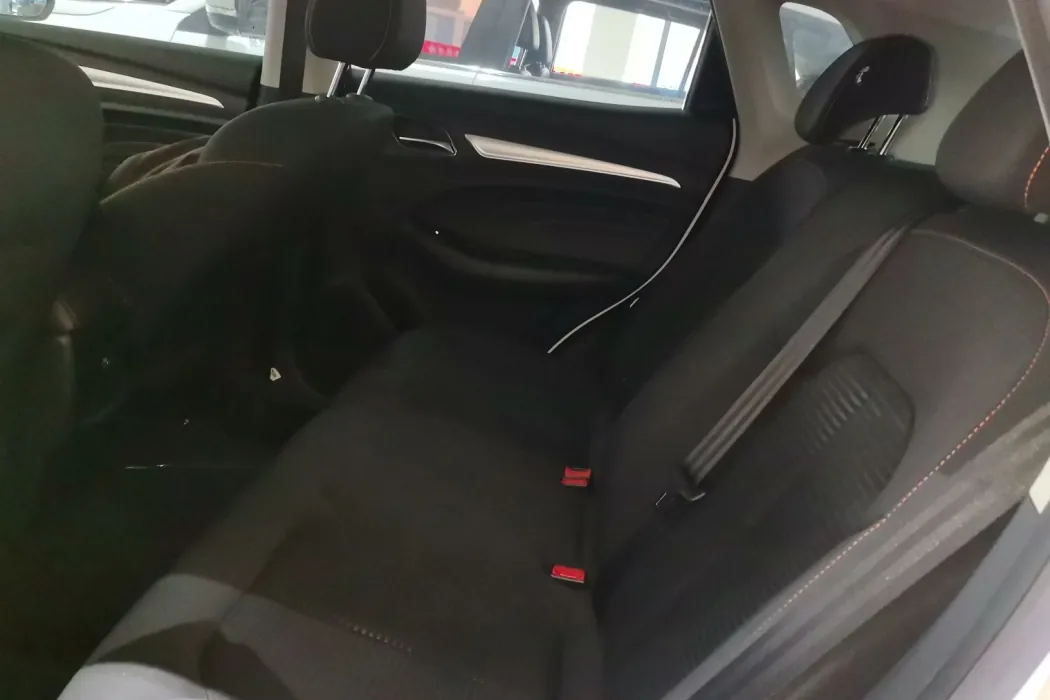 Фото машины 9