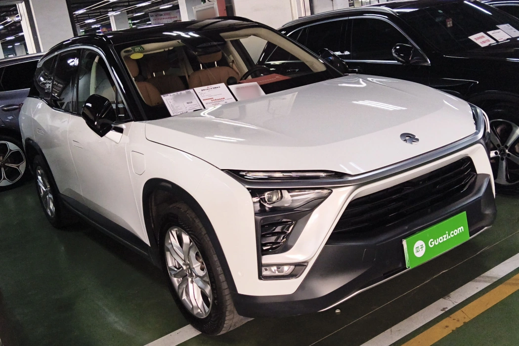 Бэкграунд машины