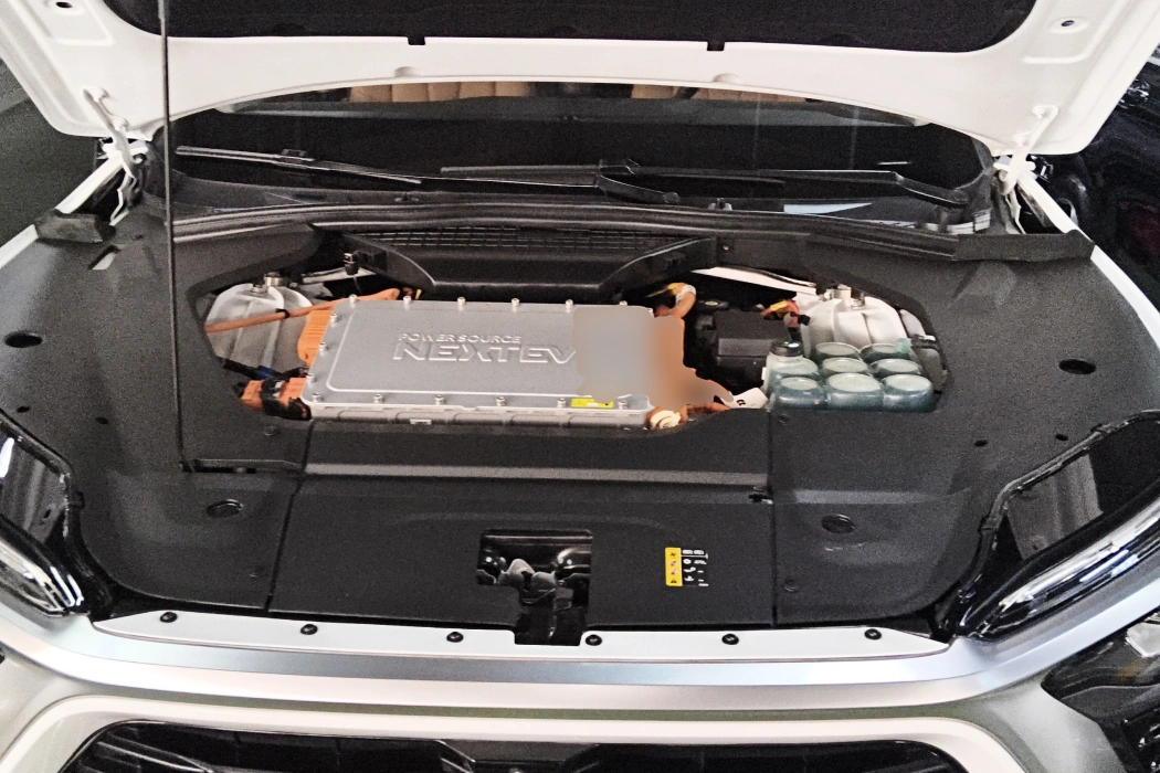 Фото машины 11