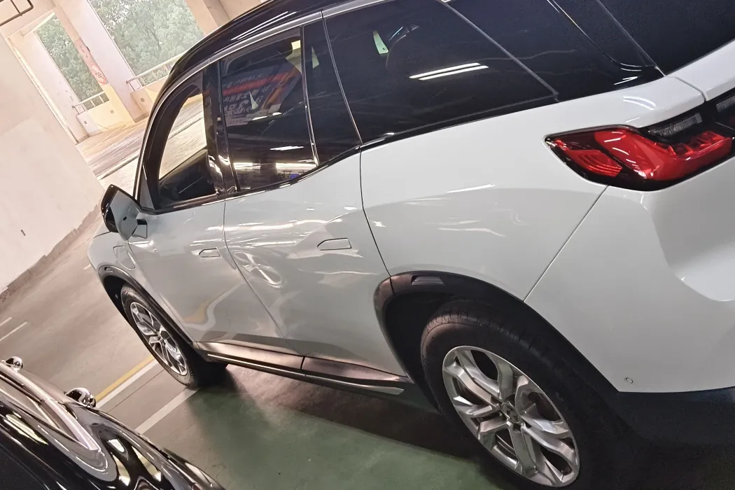 Фото машины 13