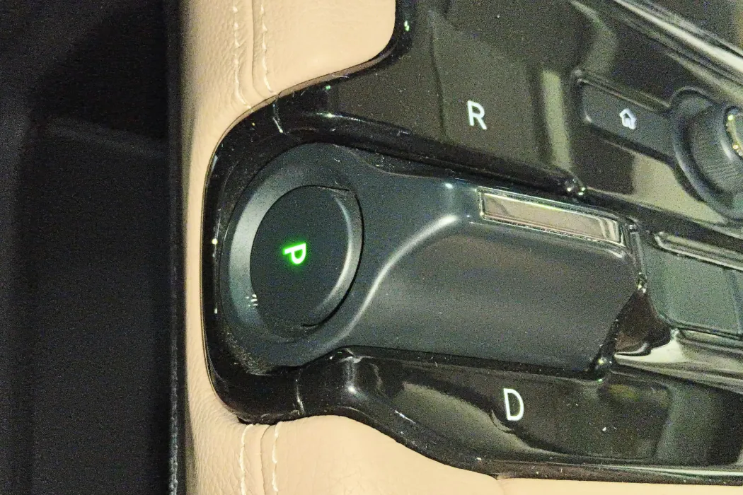 Фото машины 8