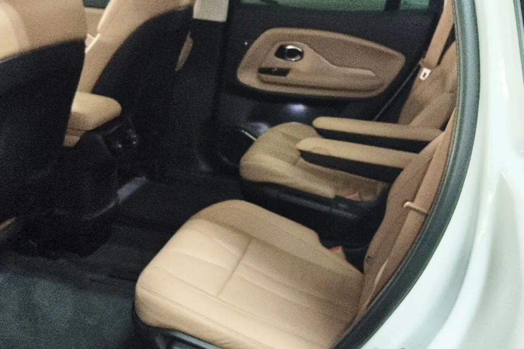 Фото машины 10