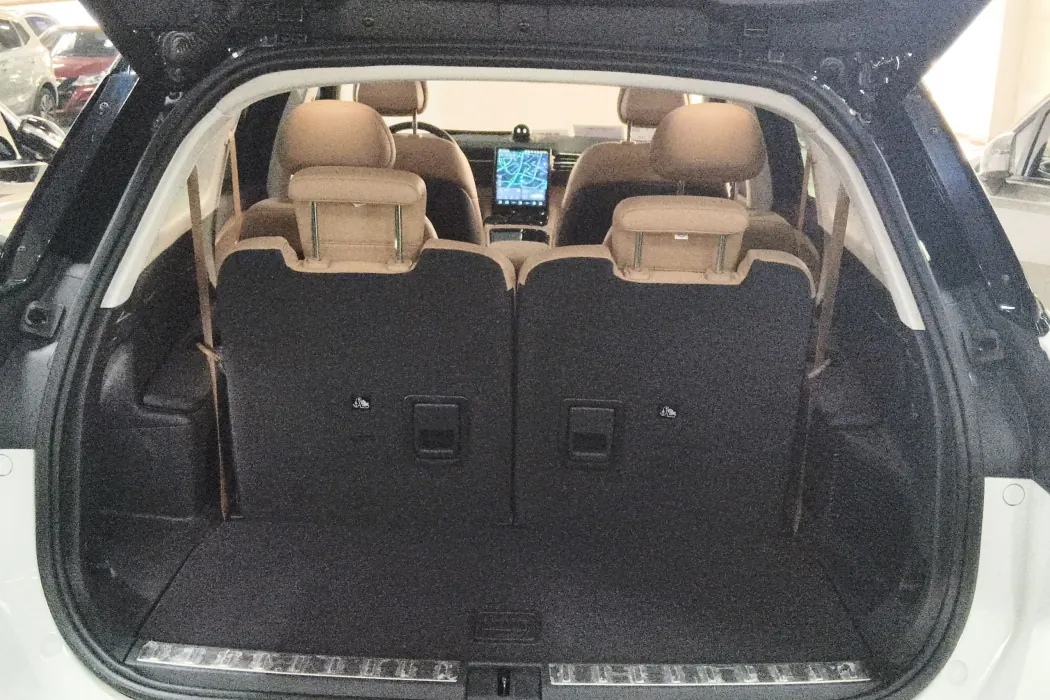 Фото машины 17