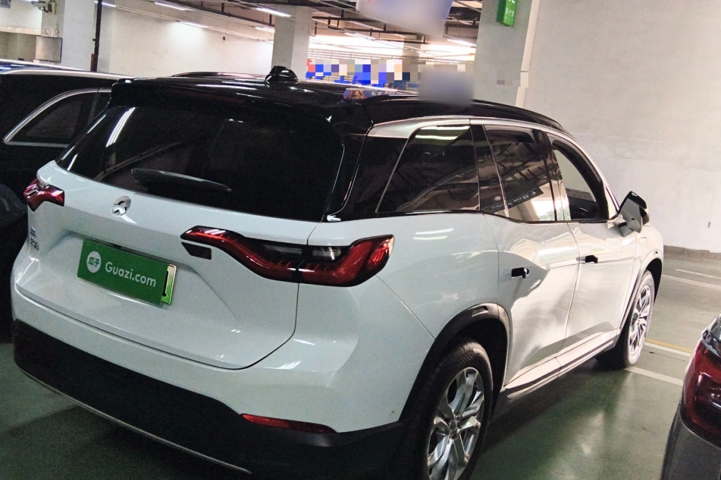 Фото машины 15