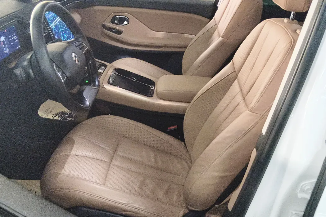 Фото машины 9