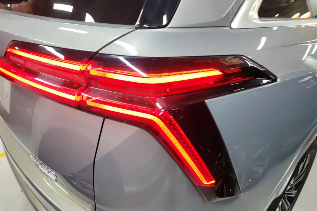 Фото машины 18