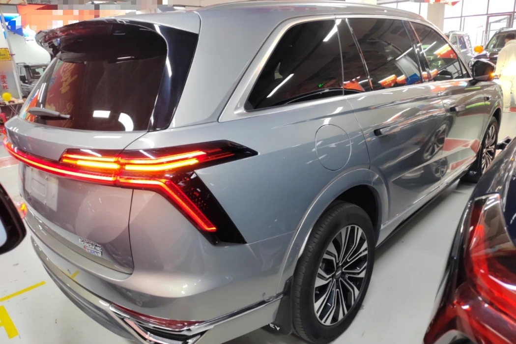 Фото машины 12