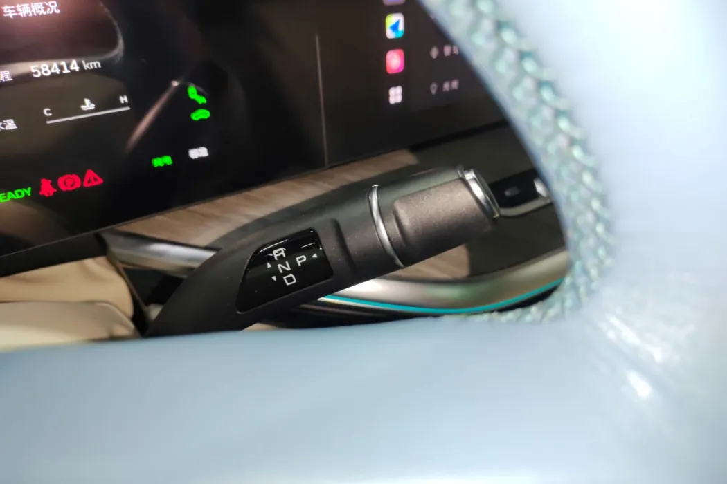 Фото машины 8