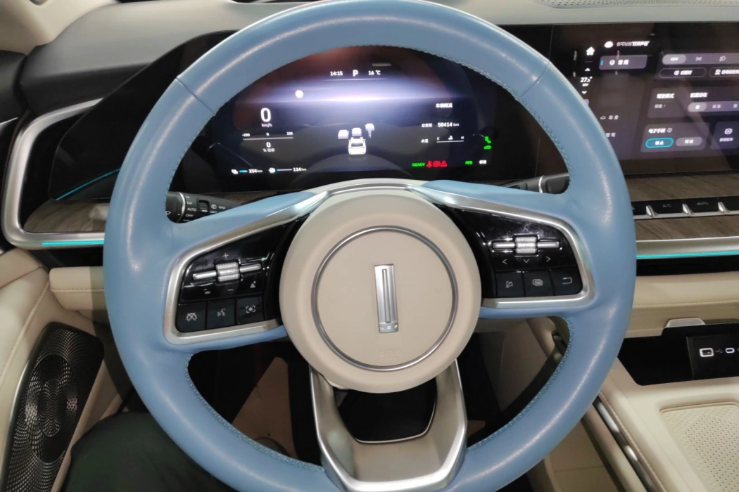 Фото машины 6