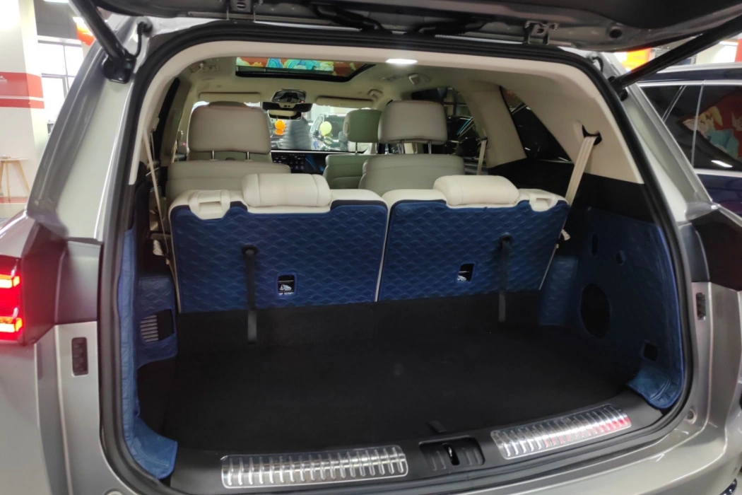 Фото машины 15