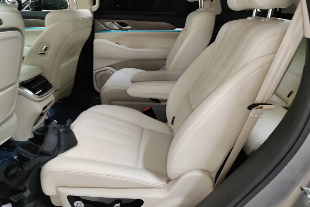 Фото машины 17