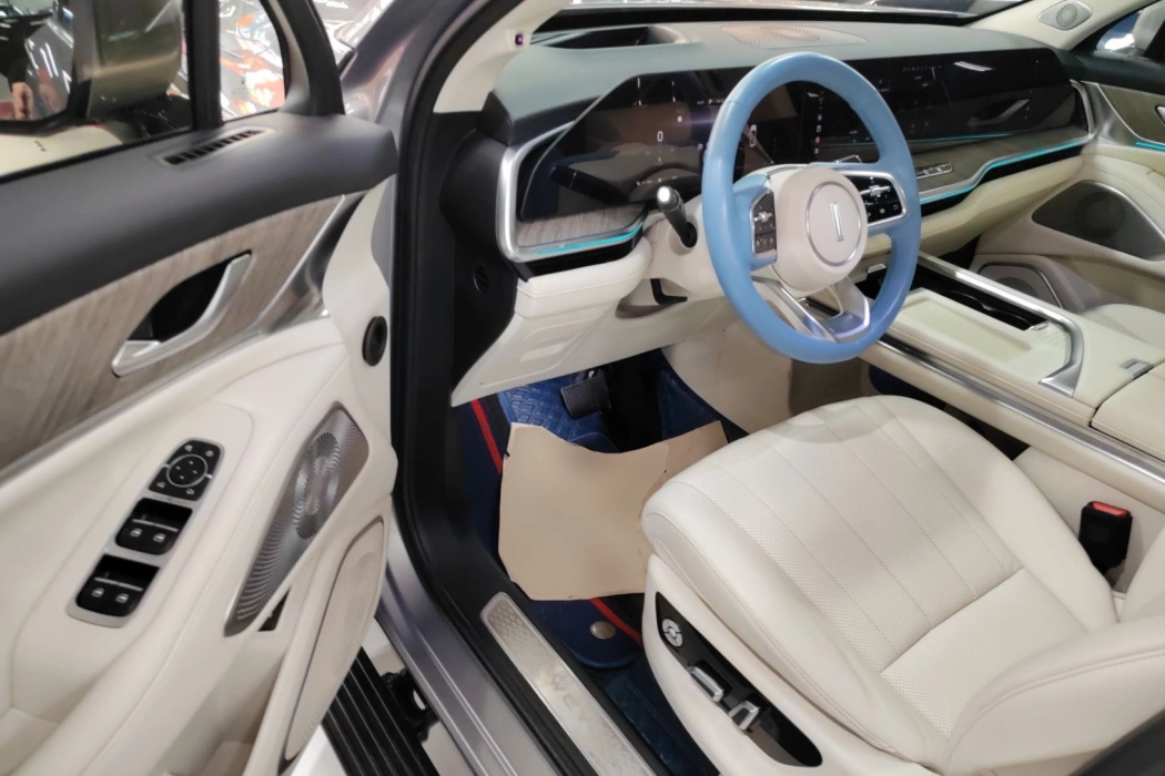 Фото машины 10