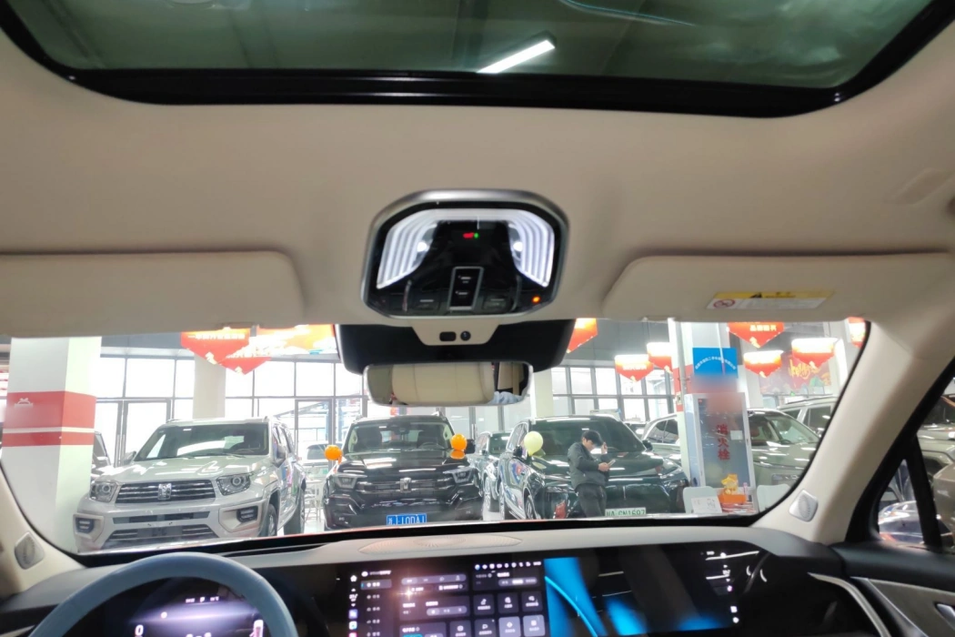 Фото машины 13