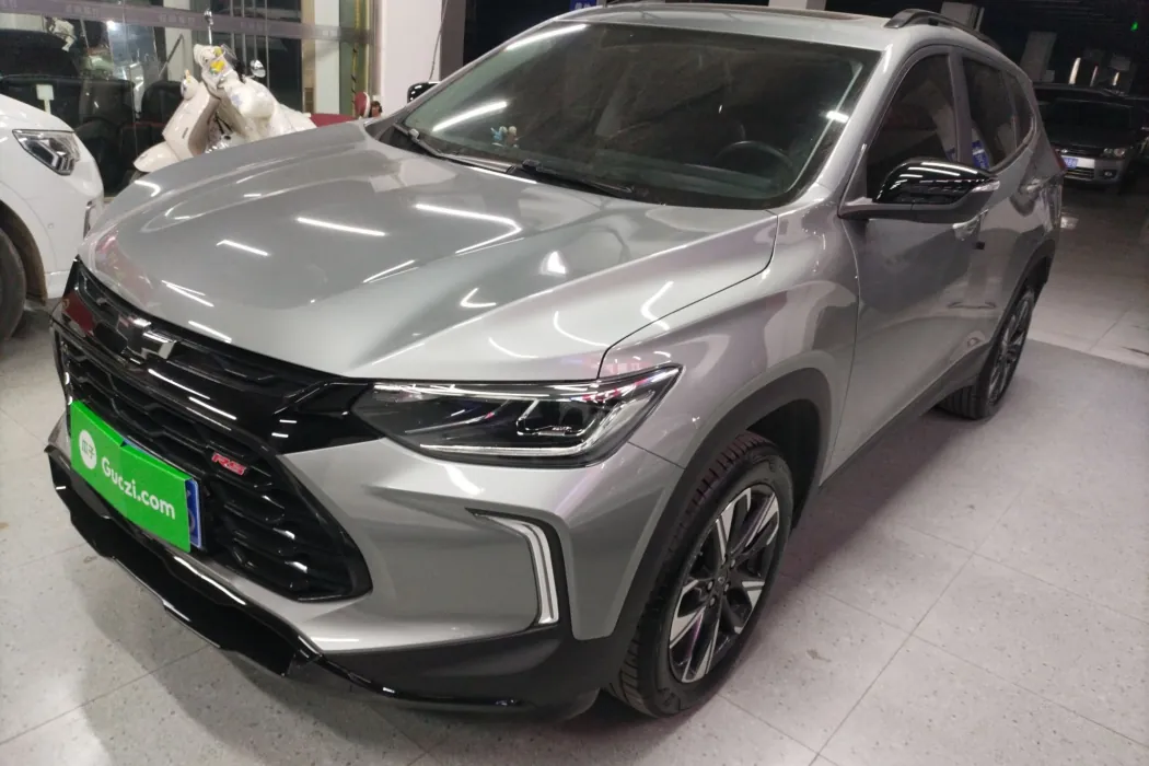 Бэкграунд машины