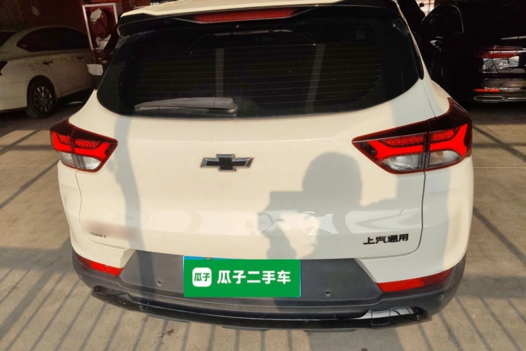 Фото машины 23