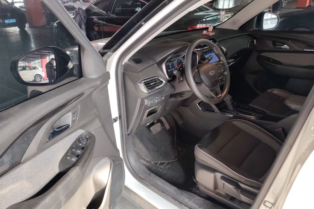 Фото машины 25