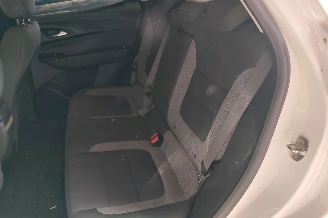 Фото машины 21