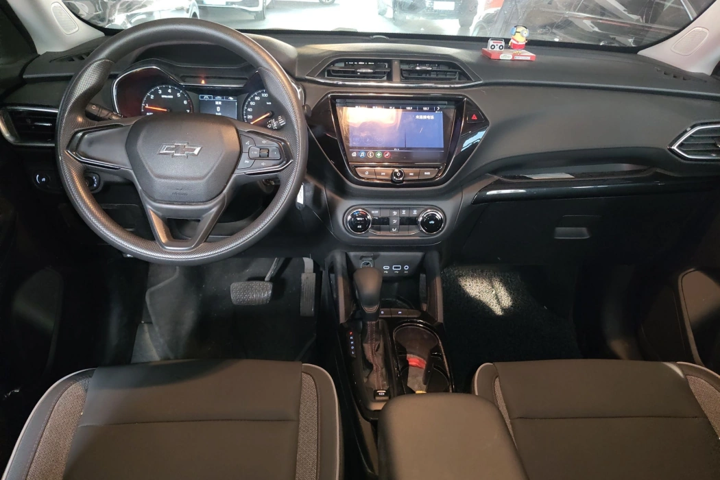 Фото машины 6