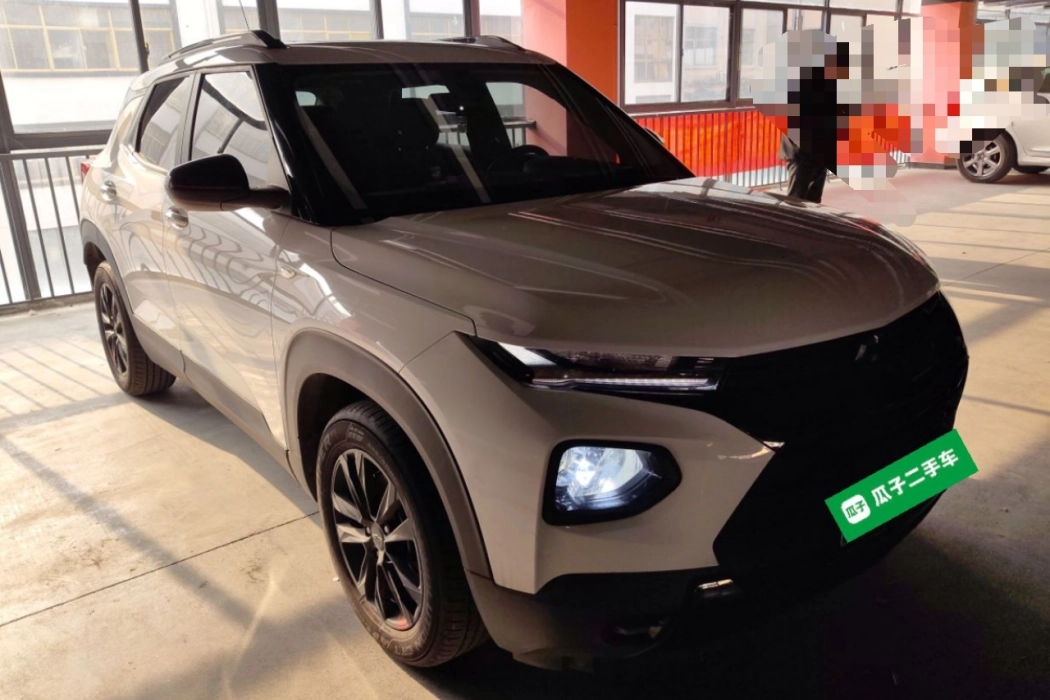 Фото машины 24