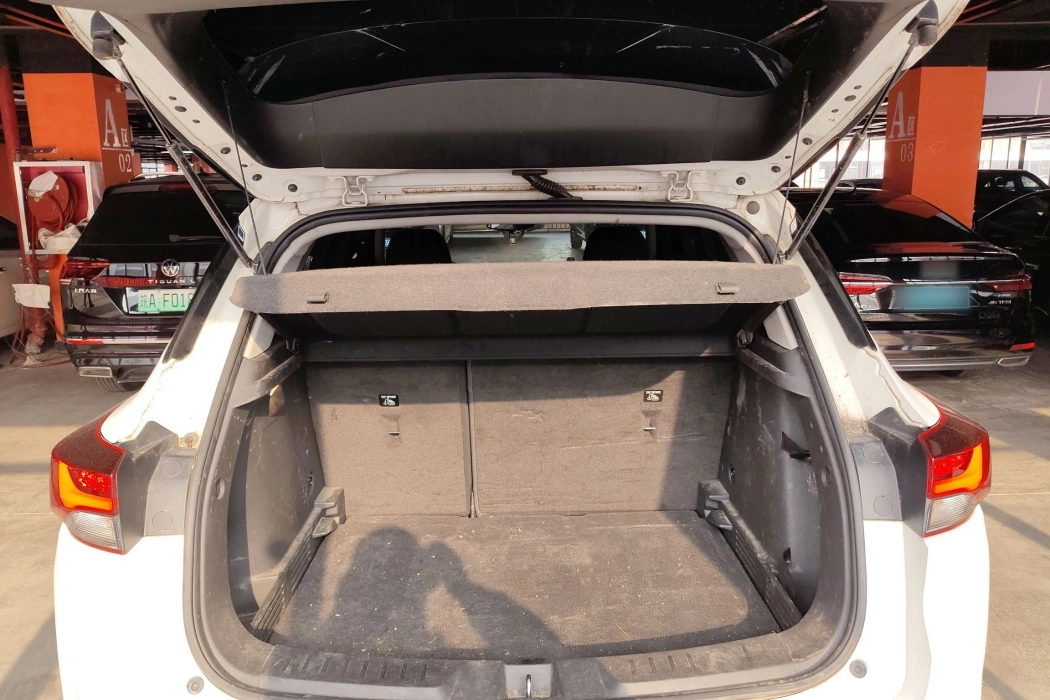 Фото машины 12