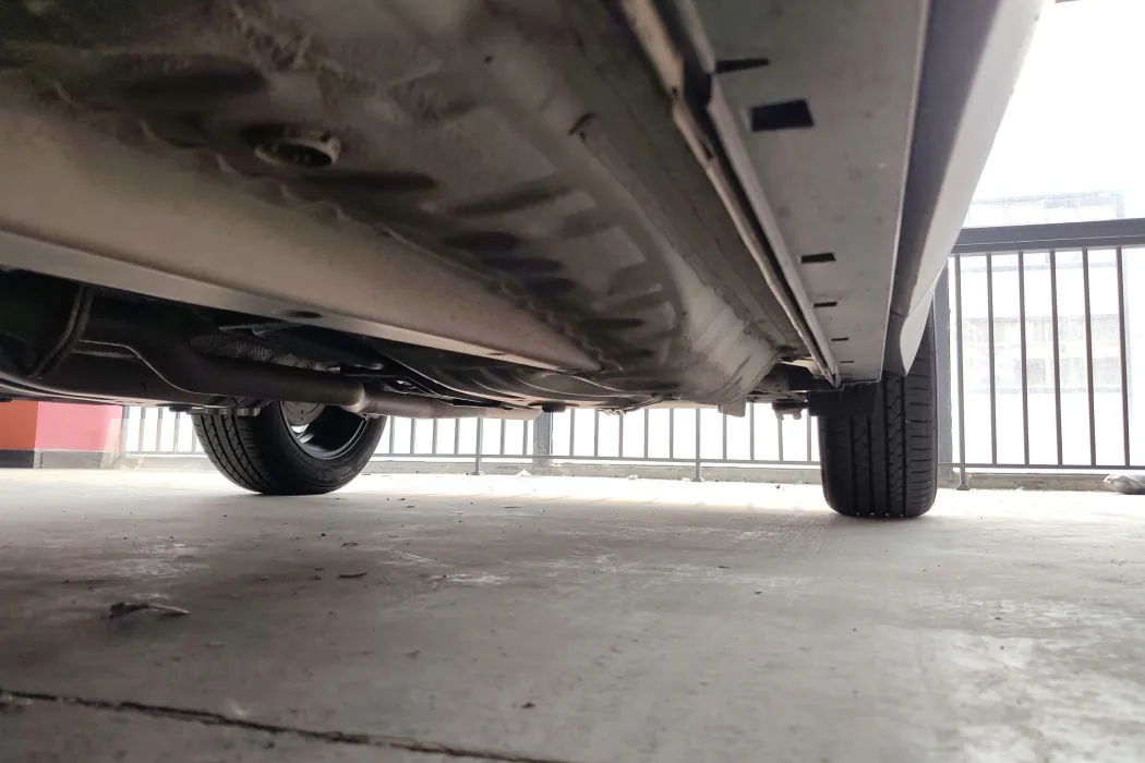 Фото машины 15