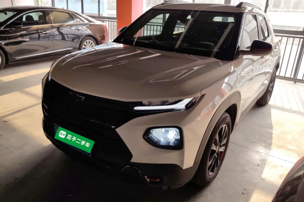 Фото машины 20