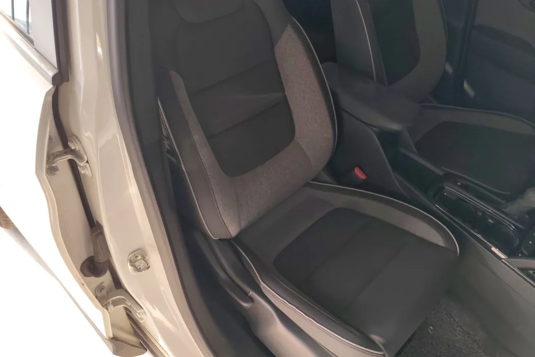 Фото машины 13