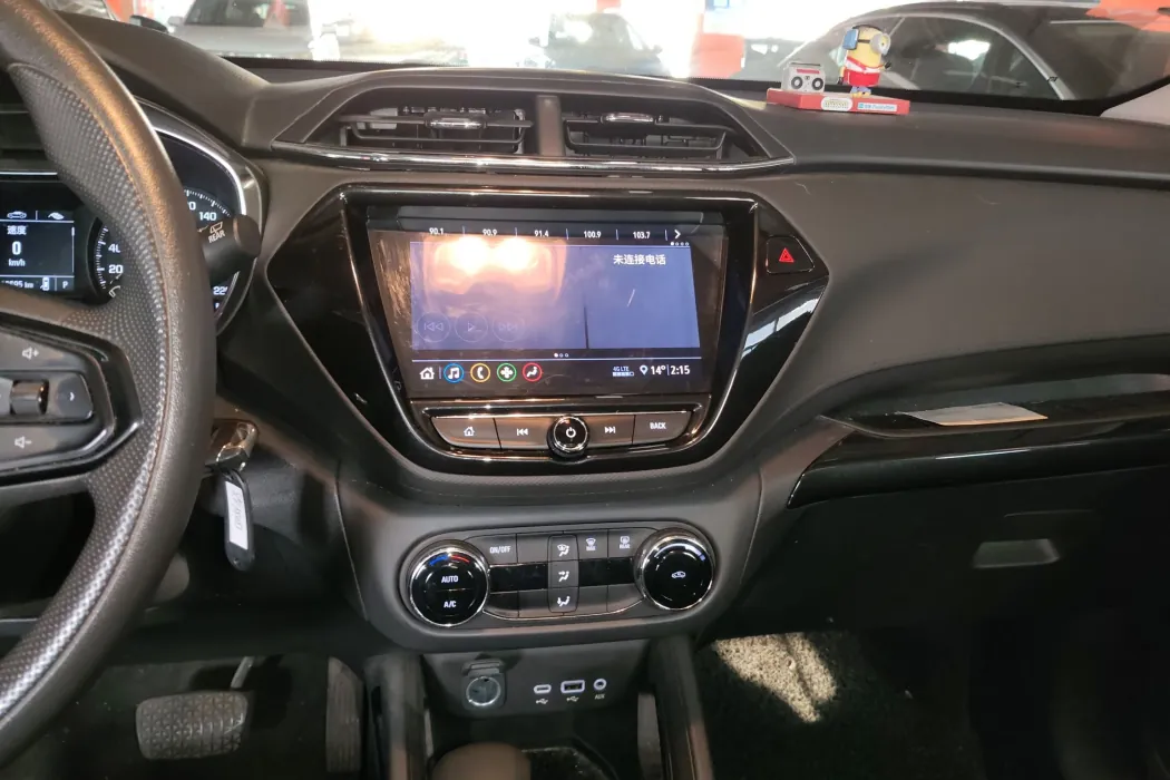 Фото машины 9