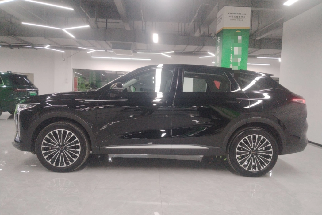 Фото машины 14