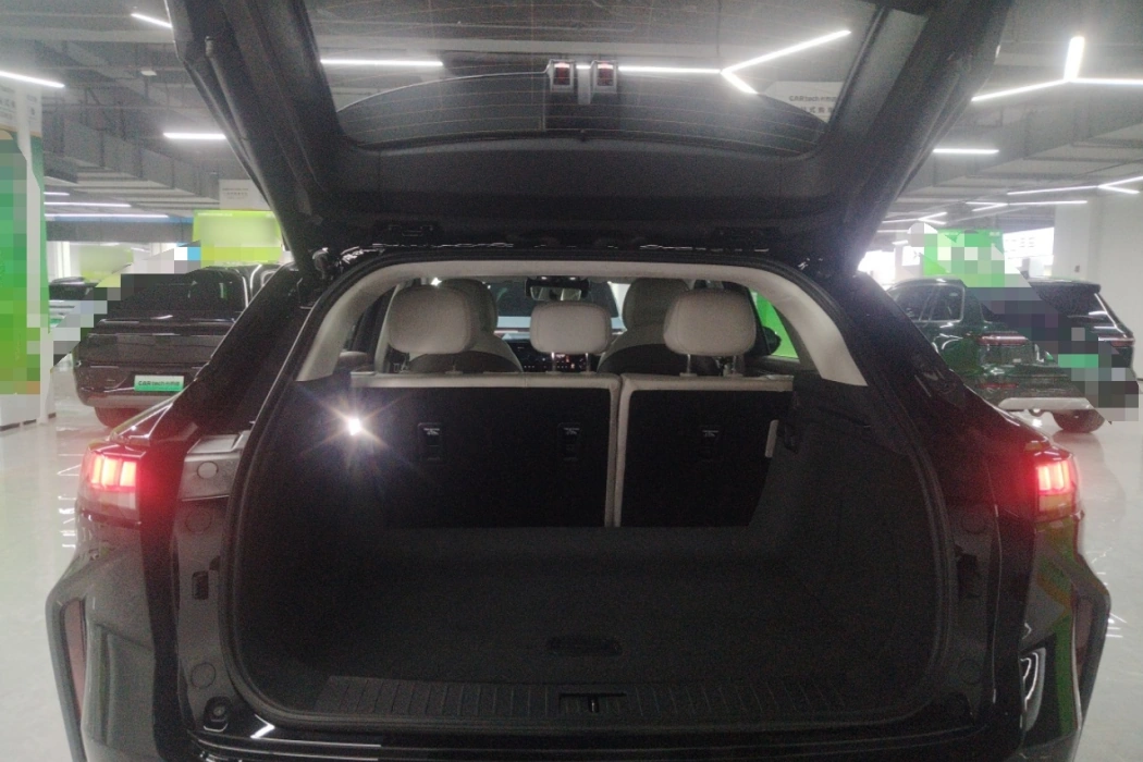 Фото машины 11