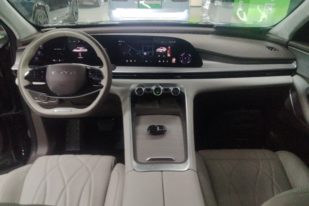 Фото машины 15