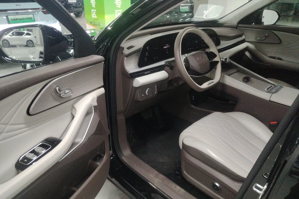 Фото машины 9