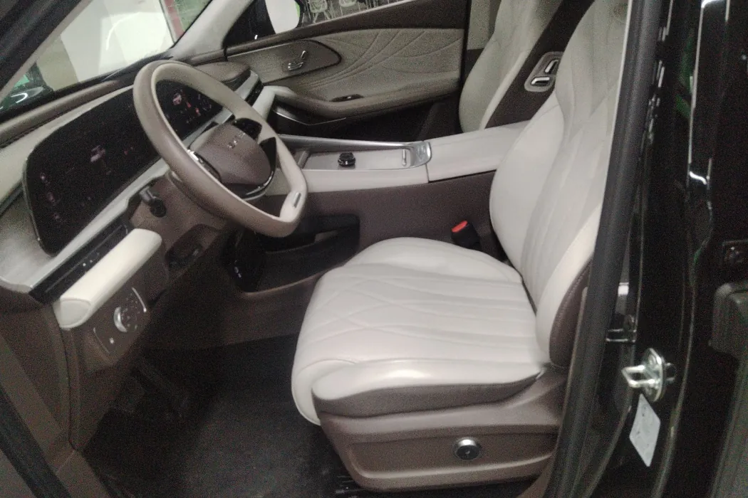 Фото машины 8