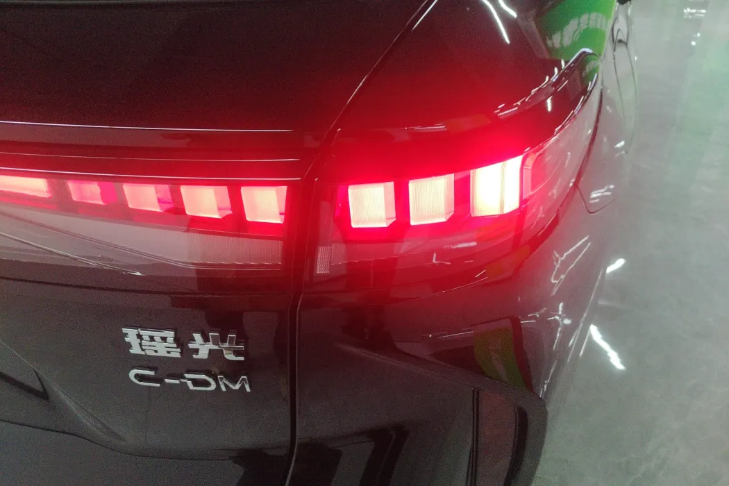 Фото машины 16