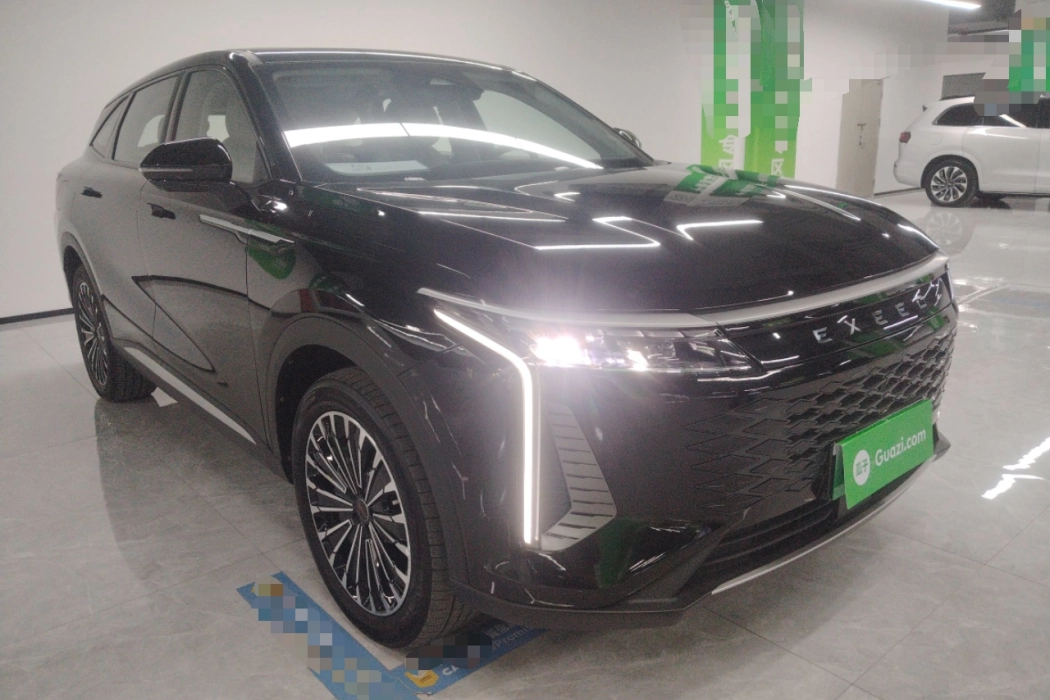 Фото машины 18