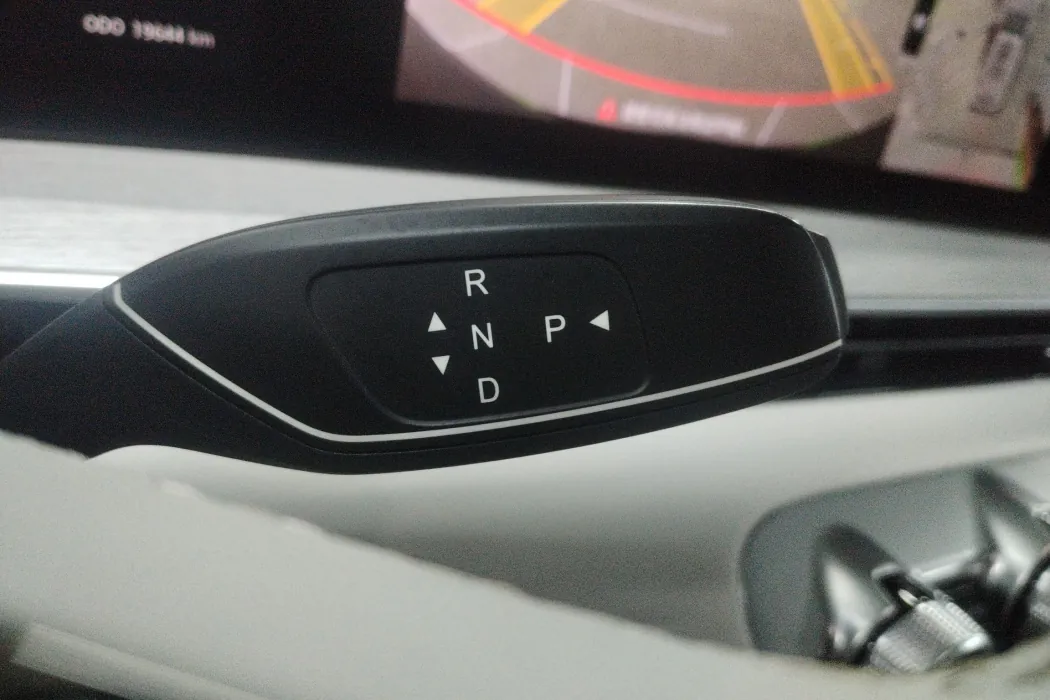 Фото машины 7