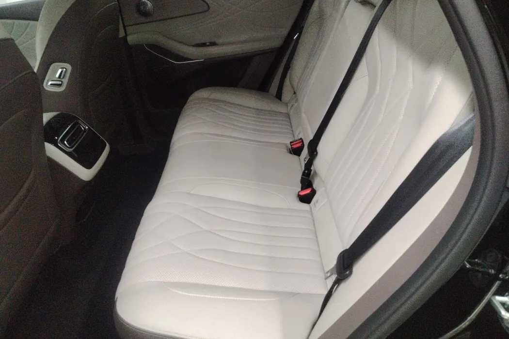 Фото машины 10